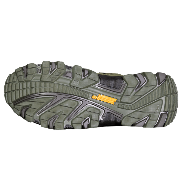 Черевики Camotec Bulat