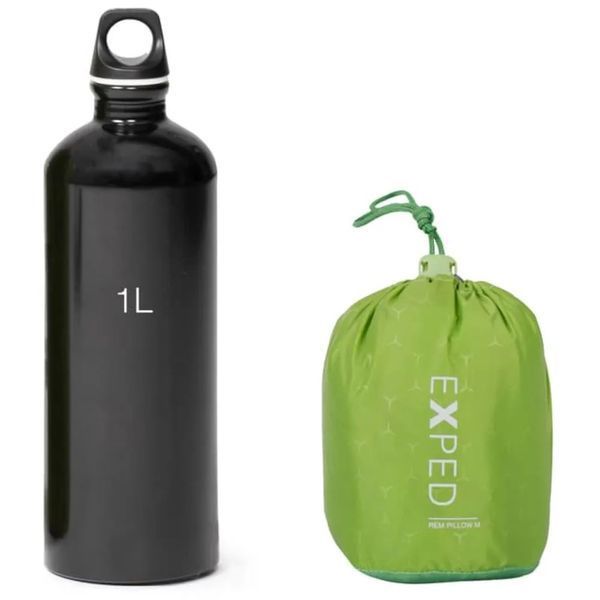 Подушка Exped Rem Pillow L