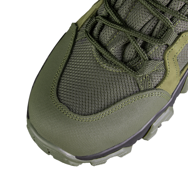 Черевики Camotec Bulat
