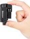Фонарь Olight Baldr S, green laser, ц:black 23703522 фото 11