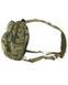 Рюкзак тактичний однолямковий KOMBAT UK Mini Molle Recon Shoulder Bag 10л Мультікам 5060545650837 фото 1