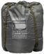 Спальный мешок Prologic Element Thermo Sleeping Bag 5 Season 215 x 90cm 18461834 фото 4