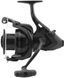 Катушка Okuma Dyna Drag XP Baitfeeder DAXP-6000 3+1BB 4.5:1