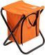 Стілець Skif Outdoor Keeper I Orange 3890104 фото 1