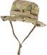 Панама Defcon 5 Jungle Cap With Coolmax Multicam, S