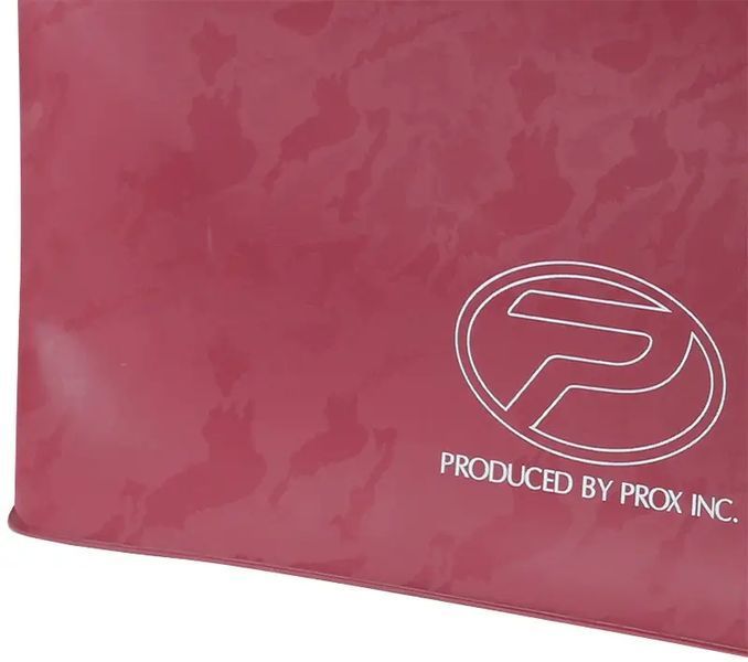 Сумка Prox EVA Luggage Cargo 73 к:rose red