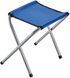 Стілець розкладний Skif Outdoor Compact Blue 3890016 фото 1
