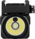 Фонарь Olight Baldr S, green laser, ц:black 23703522 фото 6