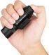 Фонарь с ЛЦВ Olight Baldr Pro R Green Laser Black 23703520 фото 9