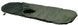 Спальный мешок Prologic Element Thermo Sleeping Bag 5 Season 215 x 90cm 18461834 фото 2