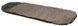 Спальный мешок Prologic Element Thermo Sleeping Bag 5 Season 215 x 90cm 18461834 фото 1