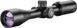 Оптический прицел Hawke Vantage 3-9х40 сетка 22 LR HV с подсветкой 39860043 фото 1