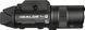 Фонарь с ЛЦВ Olight Baldr Pro R Green Laser Black 23703520 фото 5
