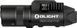 Фонарь с ЛЦВ Olight Baldr Pro R Green Laser Black 23703520 фото 4