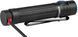 Ліхтар Olight Warrior Mini 3 Black 23704246 фото 3