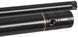 Гвинтівка пневматична BSA Scorpion TS HP 4,5 мм 21920230 фото 7