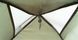 Палатка Skif Outdoor Alta 3, 100+205x180x120 cm (3-х местная) ц:green 3890390 фото 6