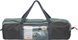 Палатка Skif Outdoor Alta 3, 100+205x180x120 cm (3-х местная) ц:green 3890390 фото 11