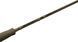 Спінінг Savage Gear SG4 Ultra Light Game 6&rsquo;6"/1.98m 2-8g 18541806 фото 2