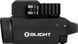 Фонарь Olight Baldr S, green laser, ц:black 23703522 фото 4