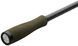 Спінінг Savage Gear SG4 Ultra Light Game 6&rsquo;6"/1.98m 2-8g 18541806 фото 7