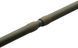 Спінінг Savage Gear SG4 Ultra Light Game 6&rsquo;6"/1.98m 2-8g 18541806 фото 5