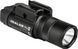 Фонарь с ЛЦВ Olight Baldr Pro R Green Laser Black 23703520 фото 2