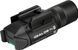Фонарь с ЛЦВ Olight Baldr Pro R Green Laser Black 23703520 фото 3