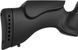 Гвинтівка пневматична BSA Scorpion TS HP 4,5 мм 21920230 фото 5