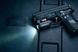 Фонарь Olight Baldr S, green laser, ц:black 23703522 фото 14