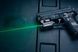 Фонарь Olight Baldr S, green laser, ц:black 23703522 фото 15