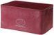 Сумка Prox EVA Luggage Cargo 73 к:rose red 18500181 фото 1