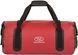 Сумка дорожня водозахисна Highlander Mallaig 35L Red (DB107-RD) 930485 фото 2