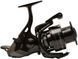 Катушка Okuma Dyna Drag XP Baitfeeder DAXP-6000 3+1BB 4.5:1 13531531 фото 2