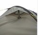 Палатка Wechsel Aurora 1 TL Laurel Oak (231065) DAS301046 фото 4