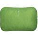 Подушка Exped Rem Pillow L 018.1137 фото 2
