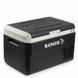 Автохолодильник компресорний Ranger Ice Cool 20L (Арт. RA 8873) RA8873 фото 3