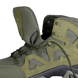 Черевики Camotec Bulat 2908010154622 фото 10