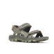 Сандалі Merrell Huntington Sport Convert Mns 036.0769 фото 2