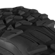 Кросівки Camotec CTS 2908010224004 фото 5