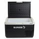 Автохолодильник компресорний Ranger Ice Cool 20L (Арт. RA 8873) RA8873 фото 6