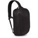 Рюкзак Osprey Transporter Sling