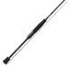 Спінінг Graphiteleader Finezza UX 23GFINUS-752L-T 2.27m 1-7g (G18240) G18240 фото 2