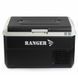 Автохолодильник компресорний Ranger Ice Cool 20L (Арт. RA 8873) RA8873 фото 2