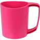 Lifeventure кружка Ellipse Mug pink 75360 фото 2