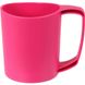 Lifeventure кружка Ellipse Mug pink 75360 фото 1