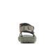 Сандалі Merrell Huntington Sport Convert Mns 036.0769 фото 4