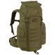 Рюкзак тактический Highlander Forces Loader Rucksack 44L Olive (NRT044-OG) 929613 фото 1
