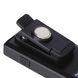 Ліхтарик на магніті Mactronic Flagger 500Lm акумуляторна зарядка USB DAS301719 фото 16