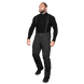 Тактический костюм Camotec Patrol Taslan 2908010229351 фото 4